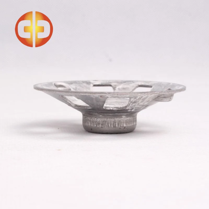 Precision Metal Stampingは、高速モーターの振動をどのように直接40％減少させますか？