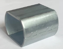 「浙江耀東：ストレッチおよびロール成形技術を通じてモーターハウジング製造の革新をリードし、ハイエンドの保護ソリューションを創出」