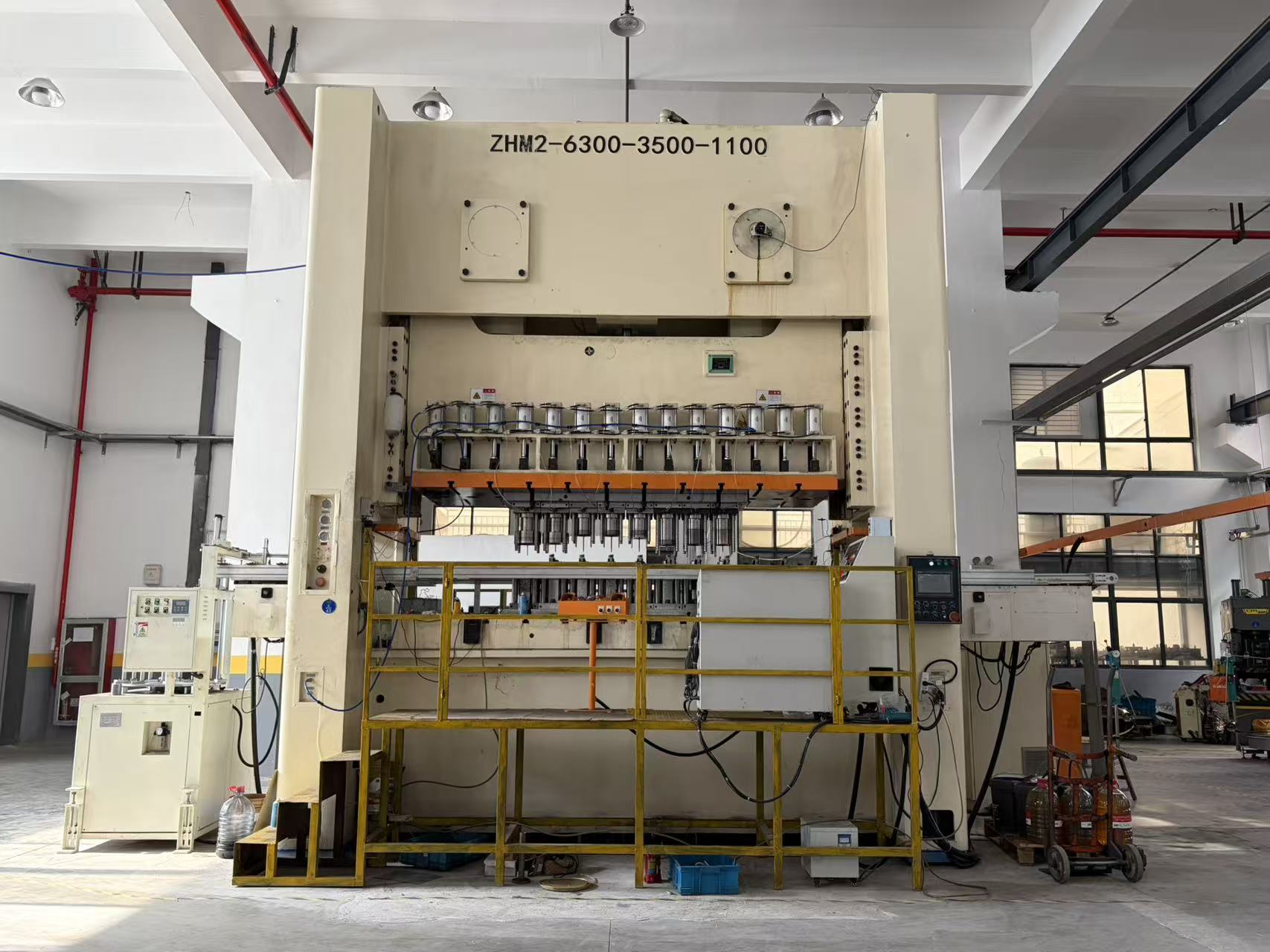 Yaodong Intelligent Manufacturing が 2026 年の精密モーター ハードウェアの革新をリード