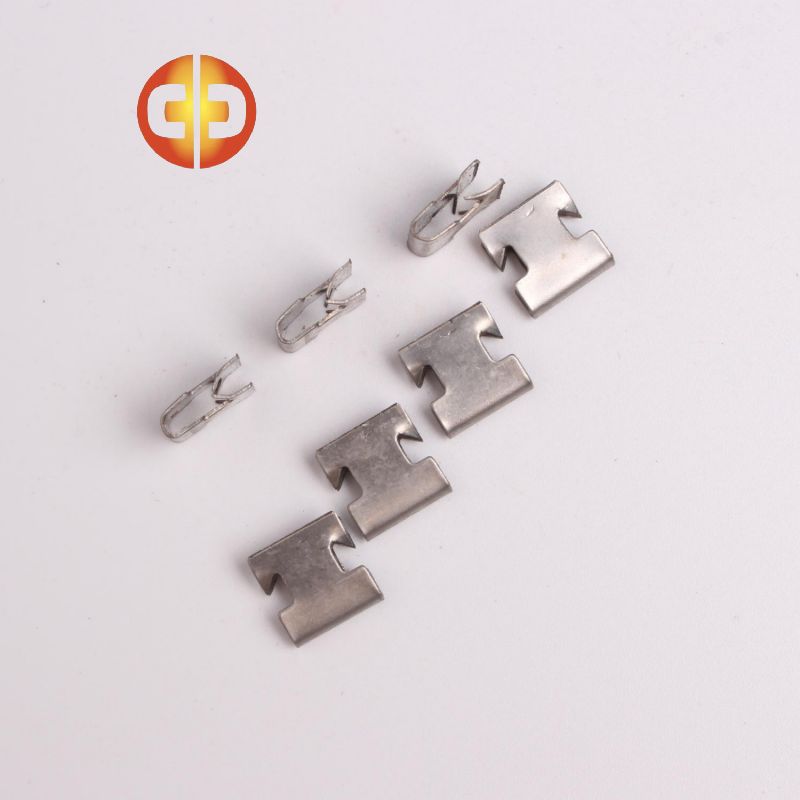 後傾バランスクリップ